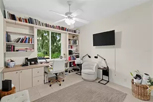 4389 Winding Oaks Dr, Mulberry, FL 33860 - Photo 27