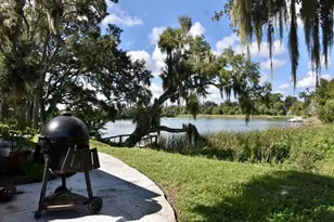 4389 Winding Oaks Dr, Mulberry, FL 33860 - Photo 37