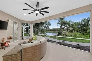 4389 Winding Oaks Dr, Mulberry, FL 33860 - Photo 31