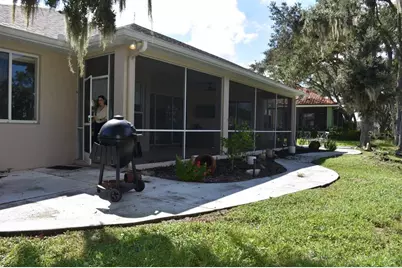 4389 Winding Oaks Drive, Mulberry, FL 33860 - Photo 39