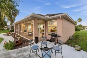 4389 Winding Oaks Dr, Mulberry, FL 33860 - Photo 5