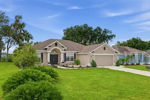 4389 Winding Oaks Dr, Mulberry, FL 33860 - Photo 1