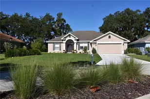 4389 Winding Oaks Dr, Mulberry, FL 33860 - Photo 3