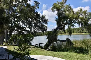 4389 Winding Oaks Dr, Mulberry, FL 33860 - Photo 35