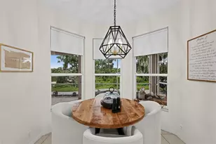 4389 Winding Oaks Dr, Mulberry, FL 33860 - Photo 29