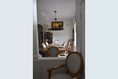 4389 Winding Oaks Drive, Mulberry, FL 33860 - Photo 11