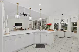 4389 Winding Oaks Dr, Mulberry, FL 33860 - Photo 15