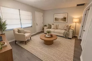1408 NE 25th Pl, Ocala, FL 34470 - Photo 5
