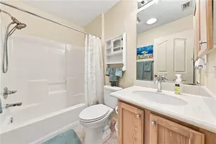 16838 SE 93rd Cuthbert Cir, The Villages, FL 32162 - Photo 25