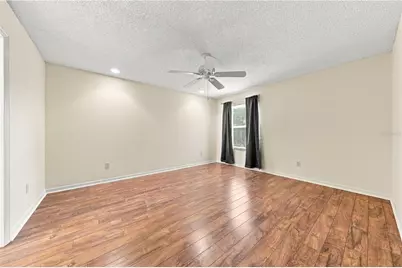 16838 SE 93rd Cuthbert Circle, The Villages, FL 32162 - Photo 15