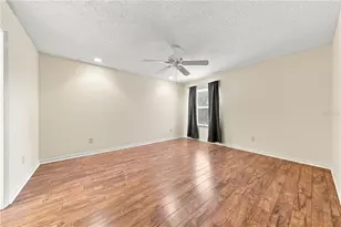 16838 SE 93rd Cuthbert Cir, The Villages, FL 32162 - Photo 15