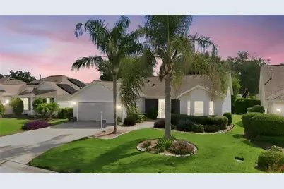 16838 SE 93rd Cuthbert Circle, The Villages, FL 32162 - Photo 3