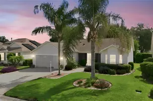16838 SE 93rd Cuthbert Cir, The Villages, FL 32162 - Photo 3