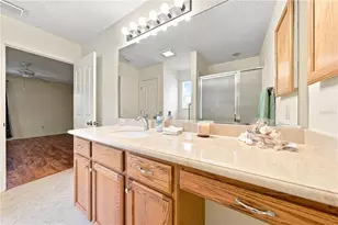 16838 SE 93rd Cuthbert Cir, The Villages, FL 32162 - Photo 19