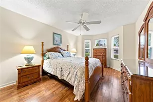 16838 SE 93rd Cuthbert Cir, The Villages, FL 32162 - Photo 21