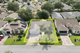 16838 SE 93rd Cuthbert Cir, The Villages, FL 32162 - Photo 33