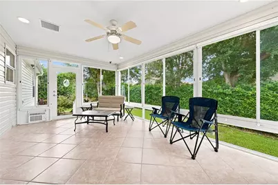 16838 SE 93rd Cuthbert Circle, The Villages, FL 32162 - Photo 13