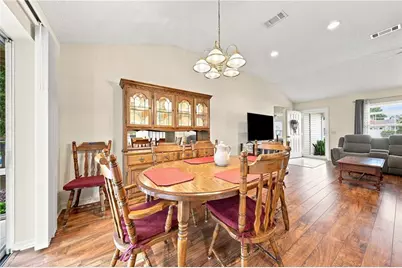 16838 SE 93rd Cuthbert Circle, The Villages, FL 32162 - Photo 9
