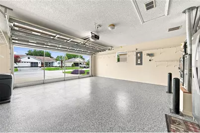16838 SE 93rd Cuthbert Circle, The Villages, FL 32162 - Photo 29