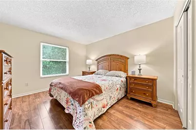 16838 SE 93rd Cuthbert Circle, The Villages, FL 32162 - Photo 23
