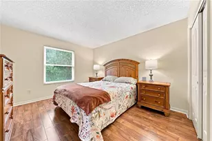 16838 SE 93rd Cuthbert Cir, The Villages, FL 32162 - Photo 23