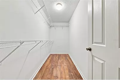 16838 SE 93rd Cuthbert Circle, The Villages, FL 32162 - Photo 17