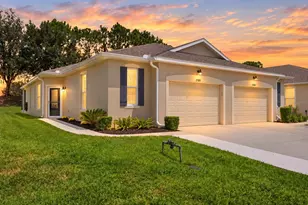 27001 White Plains Way, Leesburg, FL 34748 - Photo 1