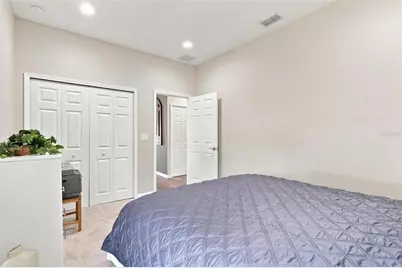 27001 White Plains Way, Leesburg, FL 34748 - Photo 33