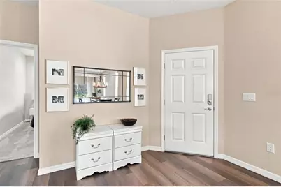 27001 White Plains Way, Leesburg, FL 34748 - Photo 9