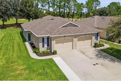 27001 White Plains Way, Leesburg, FL 34748 - Photo 7