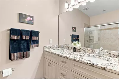 27001 White Plains Way, Leesburg, FL 34748 - Photo 29