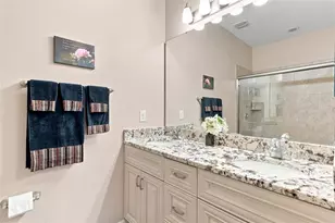 27001 White Plains Way, Leesburg, FL 34748 - Photo 29