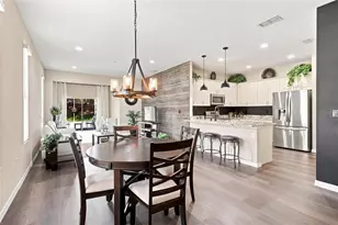 27001 White Plains Way, Leesburg, FL 34748 - Photo 13