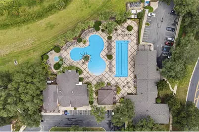 27001 White Plains Way, Leesburg, FL 34748 - Photo 49