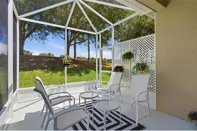 27001 White Plains Way, Leesburg, FL 34748 - Photo 5
