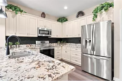 27001 White Plains Way, Leesburg, FL 34748 - Photo 21