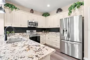 27001 White Plains Way, Leesburg, FL 34748 - Photo 3