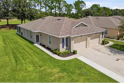 27001 White Plains Way, Leesburg, FL 34748 - Photo 57