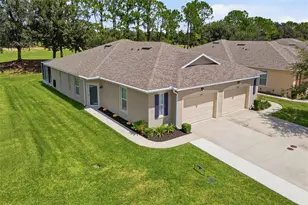 27001 White Plains Way, Leesburg, FL 34748 - Photo 57