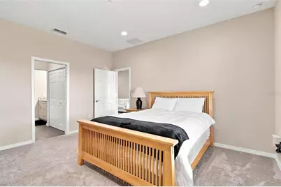 27001 White Plains Way, Leesburg, FL 34748 - Photo 27