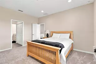 27001 White Plains Way, Leesburg, FL 34748 - Photo 27
