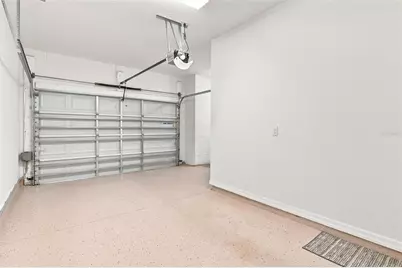 27001 White Plains Way, Leesburg, FL 34748 - Photo 43