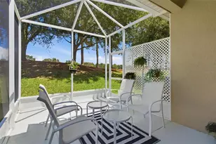 27001 White Plains Way, Leesburg, FL 34748 - Photo 37