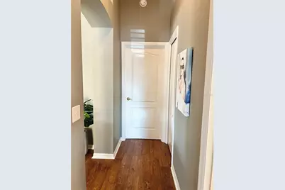 17150 SE 78th Larchmont Court, The Villages, FL 32162 - Photo 29