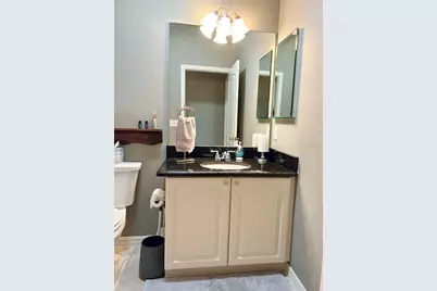 17150 SE 78th Larchmont Court, The Villages, FL 32162 - Photo 33