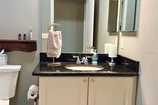 17150 SE 78th Larchmont Ct, The Villages, FL 32162 - Photo 33