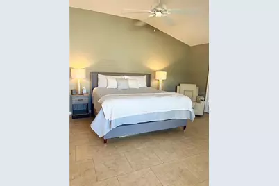 17150 SE 78th Larchmont Court, The Villages, FL 32162 - Photo 17