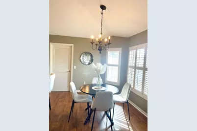 17150 SE 78th Larchmont Court, The Villages, FL 32162 - Photo 15