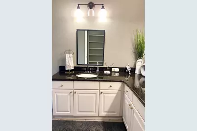 17150 SE 78th Larchmont Court, The Villages, FL 32162 - Photo 21