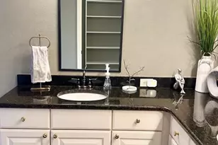 17150 SE 78th Larchmont Ct, The Villages, FL 32162 - Photo 21